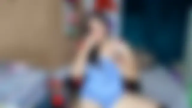 Ugly-Filipina Cameră chat live