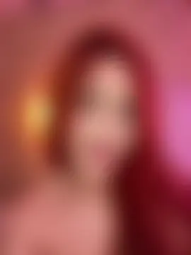 Ashly_cutee's Webcam Show