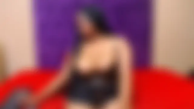 EBONYBUSTYY's Live Webcam Chat