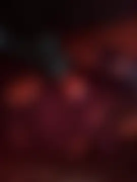 Tamilselviroja- Show in webcam