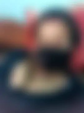 Webkamerová show posewith