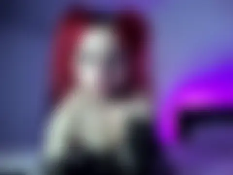 JessicaShorty4U's Webcam Show