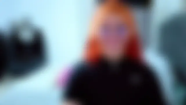 Alexatexa2929's Webcam Show