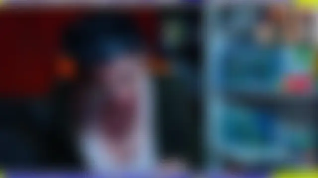 cuminmenowbbyx Live Chatrum