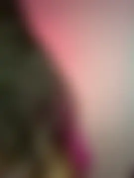 CardiSweetBaby Adlı Modelin Canlı Seks Kamerası Şovu