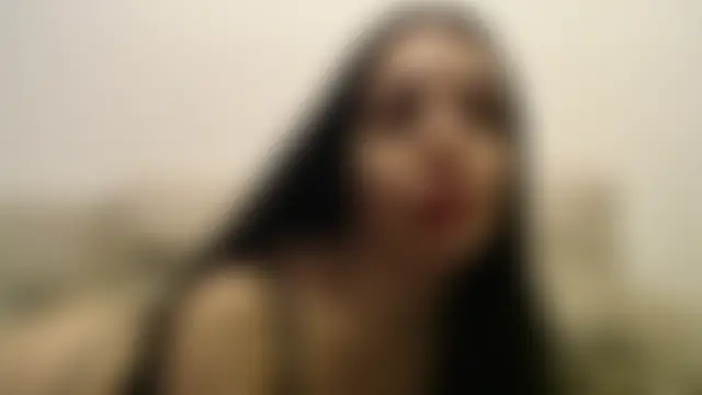 TiffanyPeretz Show in webcam