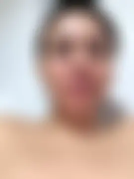 Daniela-rosee's Webcam Show