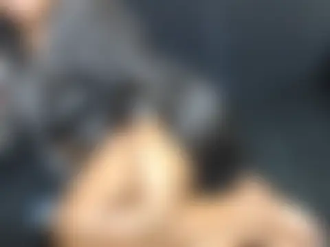 BustyNina41XX's Live Webcam Chat