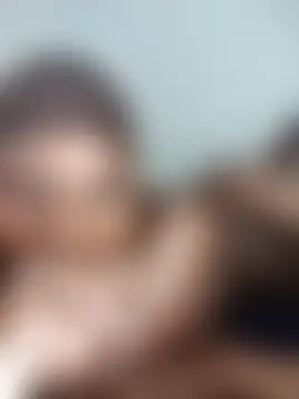 Show webcam de Jaybolla