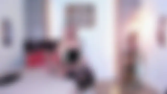 walton_victoriaのライブセックスカメラショー