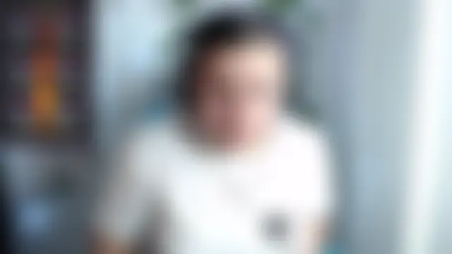 Nika_1_ Obrolan Langsung XXX