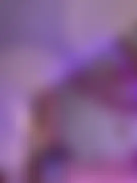 Woo_isDaphne Obrolan Langsung XXX