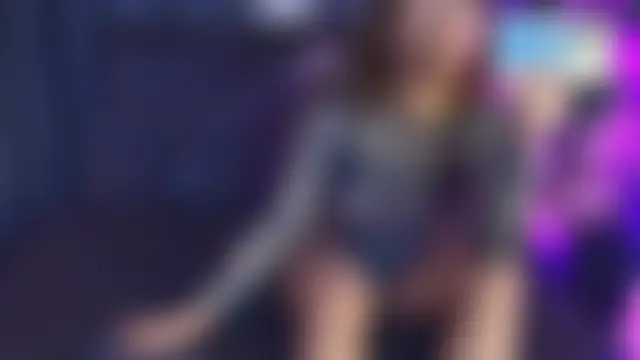 Aliciawonderxx Obrolan Langsung XXX