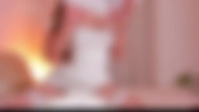 Reina_ Obrolan Langsung XXX