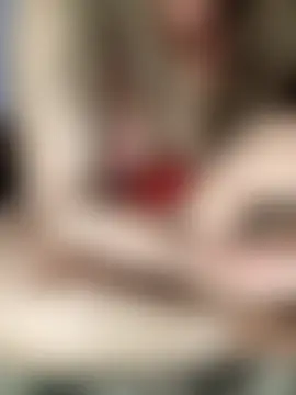 GoldenTimes50 Obrolan Langsung XXX