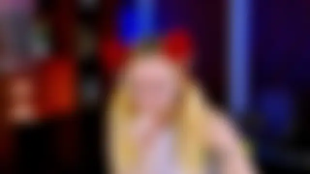 mila_glow1 Obrolan Langsung XXX