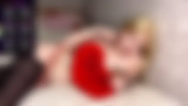 ShontaWasilko Obrolan Langsung XXX