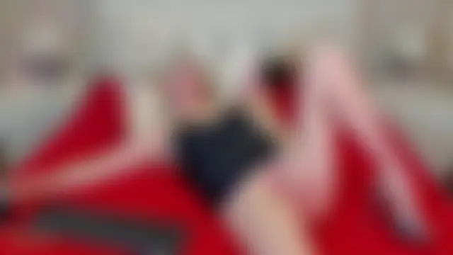 EvelinaX Obrolan Langsung XXX