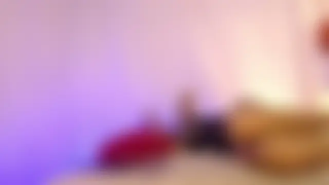 Aurora_ath Obrolan Langsung XXX