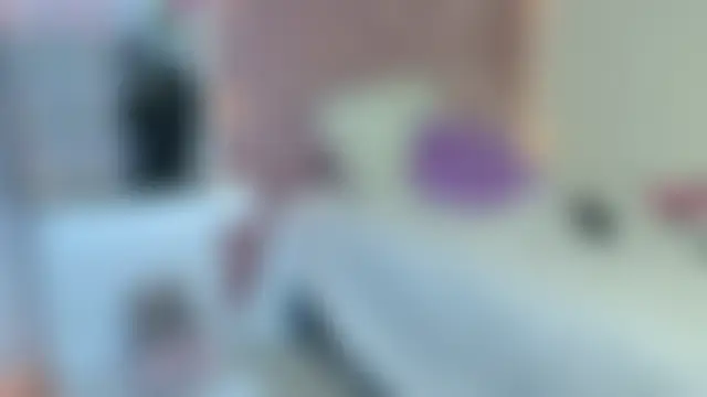 eva_sin18 Obrolan Langsung XXX