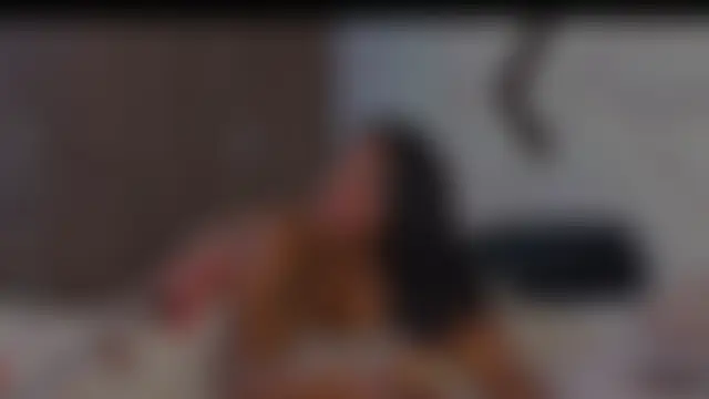 StormyButty18's Live XXX Chat