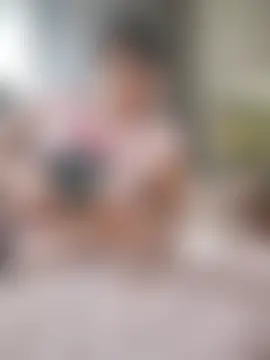 laperracobarde's Live XXX Chat