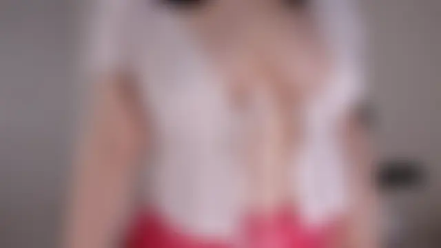 naughtytilly's Live XXX Chat