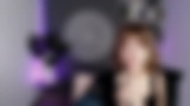 EchoScribe's Live XXX Chat