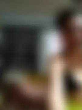 bbyglock1312 Live XXX-Chat