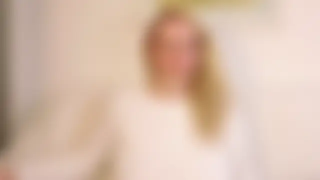 Sarah4you Live XXX-Chat