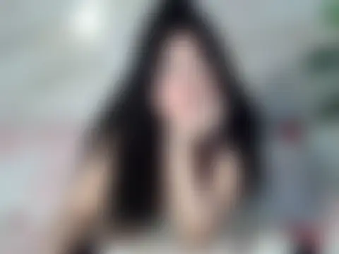 SweetAsianAss Live XXX-Chat