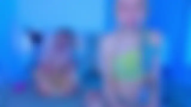 AlexRoseLiRed Live XXX-Chat