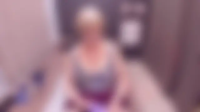 Živý XXX chat JillMild