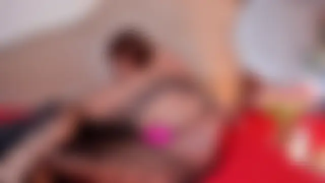 Živý XXX chat Zoe_dream_