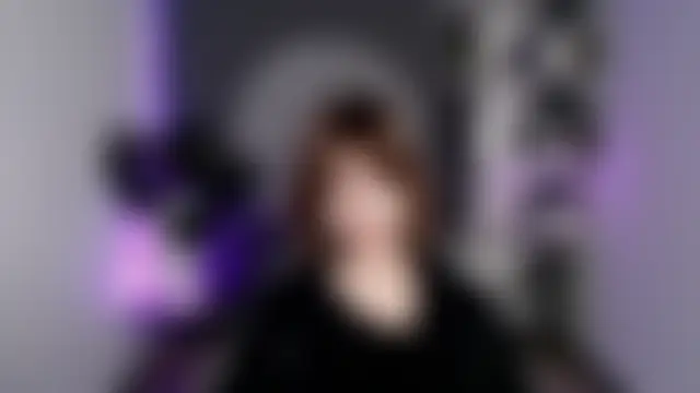 Živý XXX chat EchoScribe