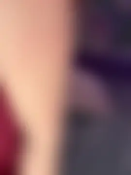 Živý XXX chat MiraKisss