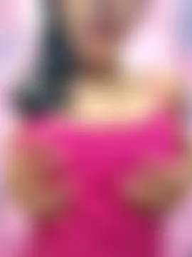 Your_Private_Girl – Live XXX-chat