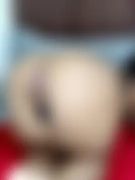 Bruna_Sousa – Live XXX-chat