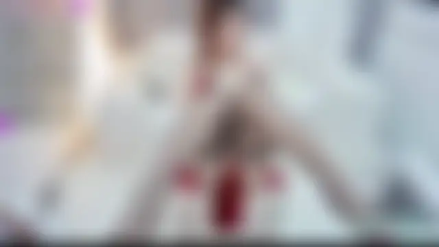 Feifei-cn – Live XXX-chat