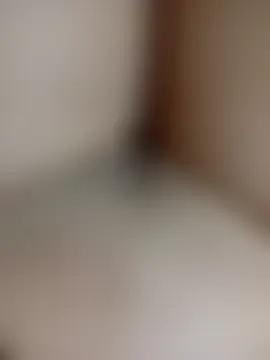 Khaleyssi Live XXX Chat