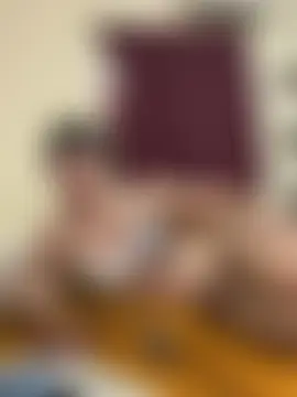 aphrodite_sexy's Live XXX Chat