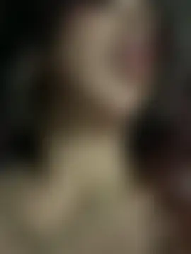 Woo_isDaphne – Live XXX-chat