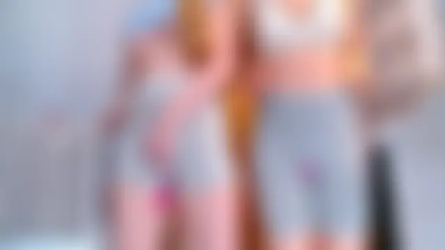 llovers4u2 লাইভ XXX চ্যাট