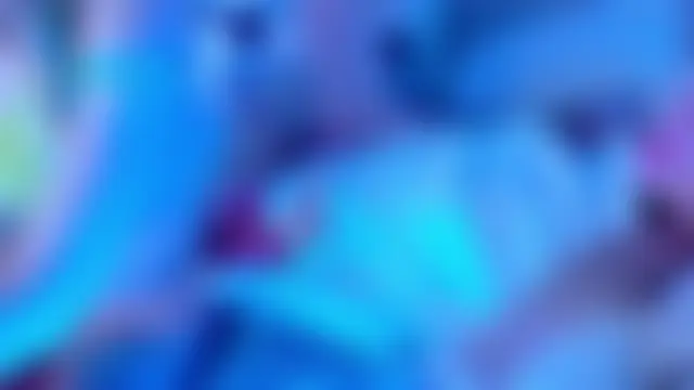 AlexRoseLiRed – Live XXX-chat