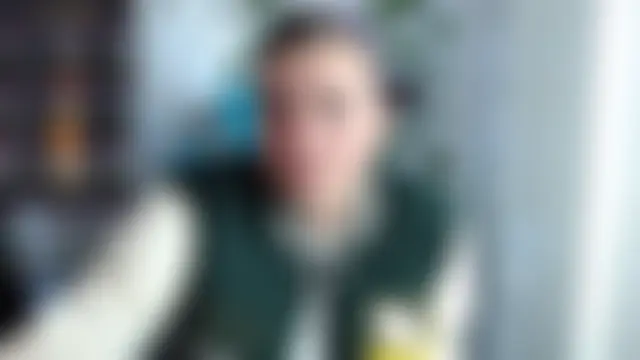 Nika_1_: απευθείας συνομιλία ΧΧΧ