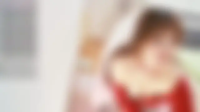 Yuzuki-sweet 라이브 XXX 채팅