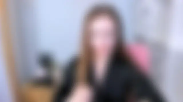 DonnaCam 라이브 XXX 채팅