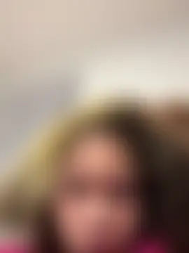 Tamiii420 现场XXX聊天