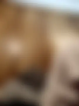 SirRockosn Live XXX chat