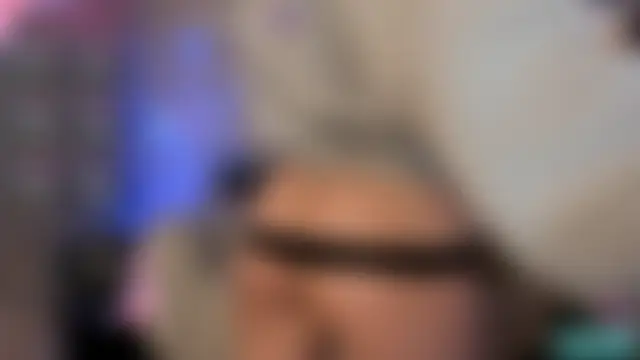 Živý XXX chat AliceW0ral